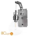 Бра Divinare Houston 1001/16 AP-1